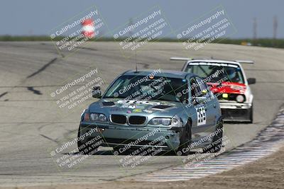 media/Sep-28-2025-24 Hours of Lemons (Sun) [[5dfe0e5f6e]]/12pm (Outside Grapevine)/